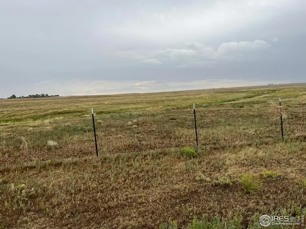 0 Country Road 78, Galeton, CO 80622