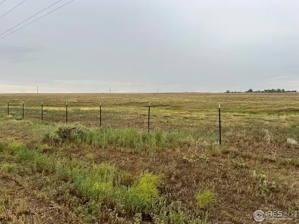 0 Country Road 78, Galeton, CO 80622