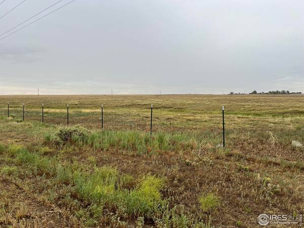 0 Country Road 78, Galeton, CO 80622