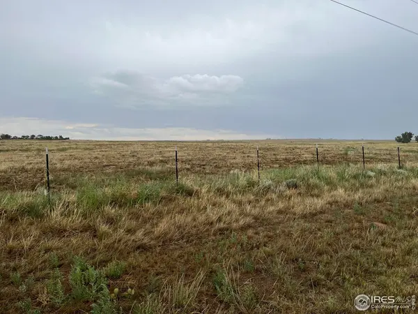 0 Country Road 78, Galeton, CO 80622