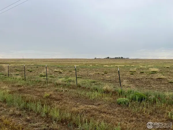 0 Country Road 78, Galeton, CO 80622