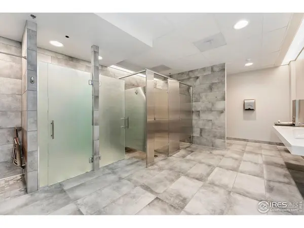 2950 E Harmony #multiple, Fort Collins, CO 80528