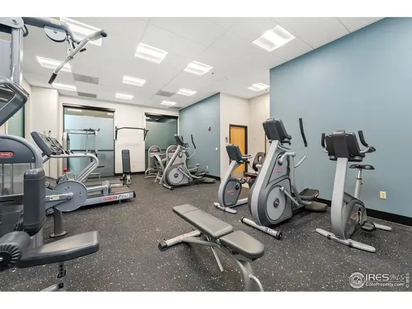 2950 E Harmony #multiple, Fort Collins, CO 80528