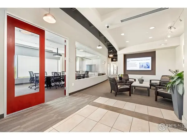 2950 E Harmony #multiple, Fort Collins, CO 80528