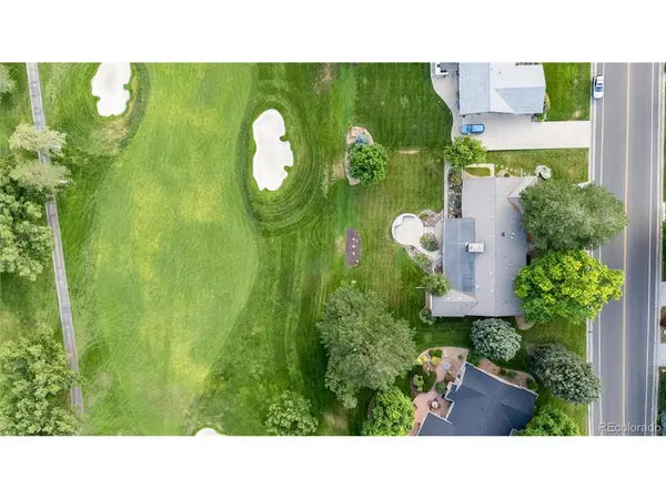 8 Club, Littleton, CO 80123