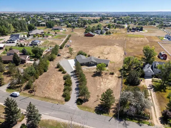 14820 Irving, Broomfield, CO 80023