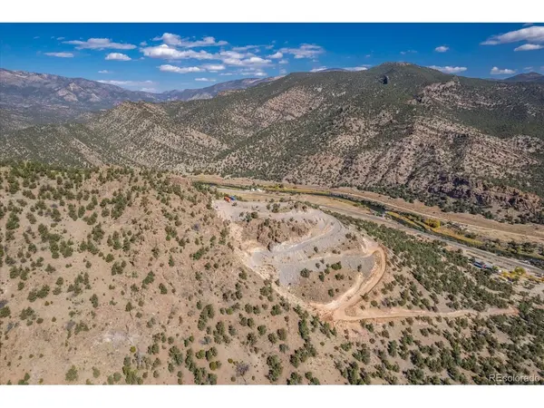 7816 US Hwy 50, Howard, CO 81233