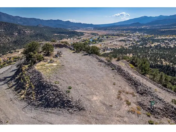 7816 US Hwy 50, Howard, CO 81233