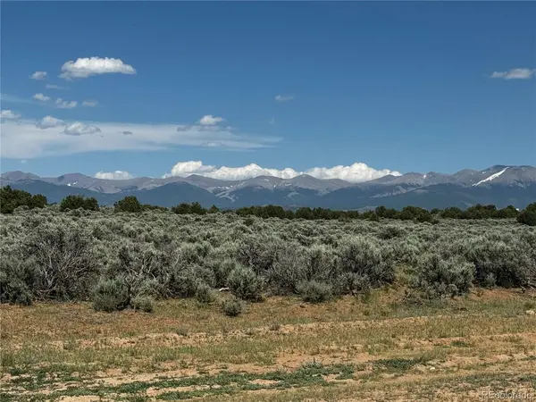 Valley View, San Luis, CO 81152