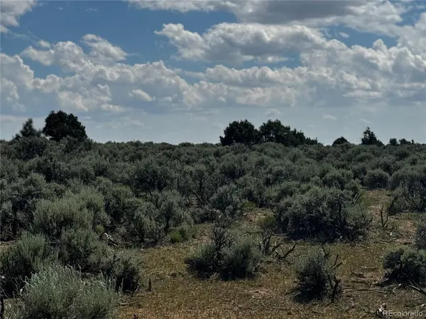 Valley View, San Luis, CO 81152