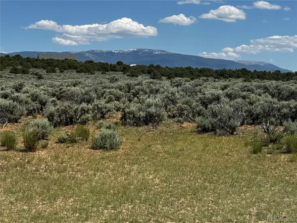 Valley View, San Luis, CO 81152