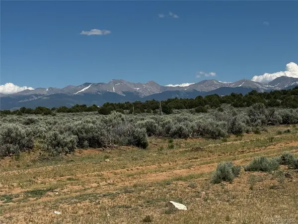 Valley View, San Luis, CO 81152