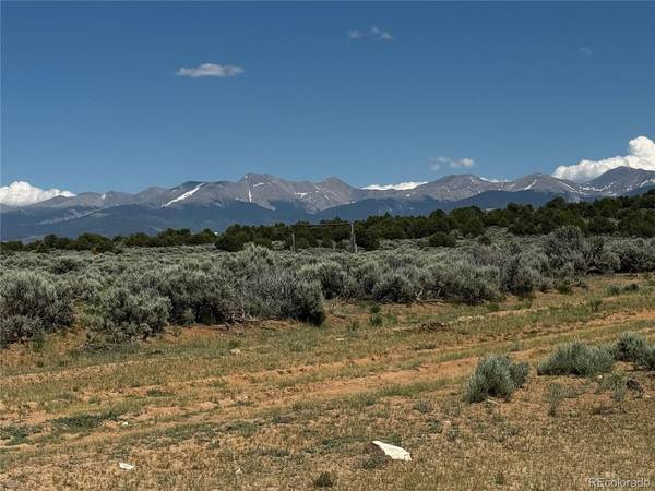 Valley View, San Luis, CO 81152