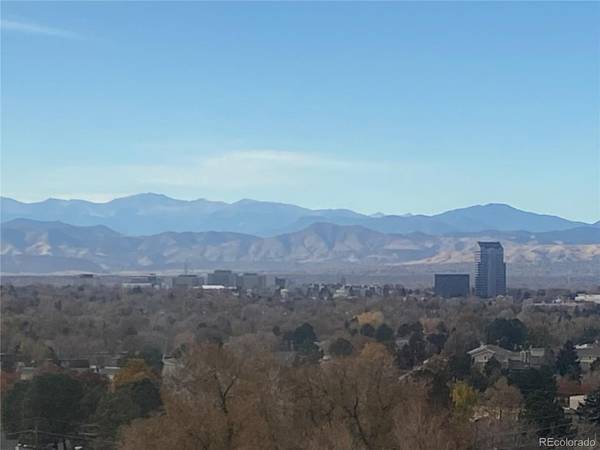 7877 E Mississippi #603, Denver, CO 80247