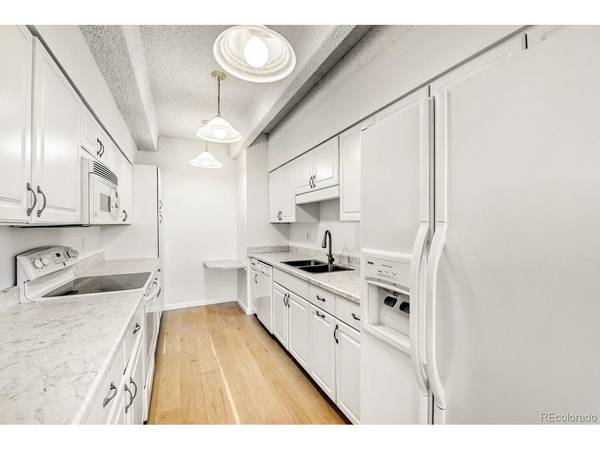 7877 E Mississippi #603, Denver, CO 80247
