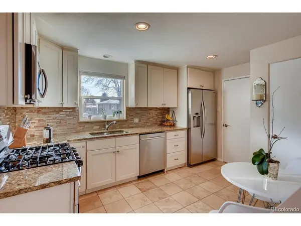 5755 Dudley, Arvada, CO 80002