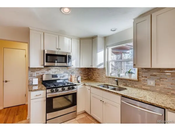 5755 Dudley, Arvada, CO 80002