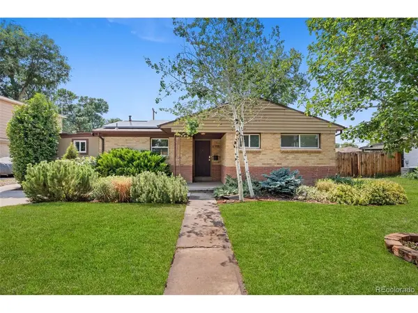 5755 Dudley, Arvada, CO 80002