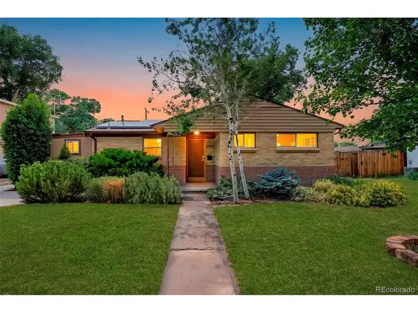 5755 Dudley, Arvada, CO 80002