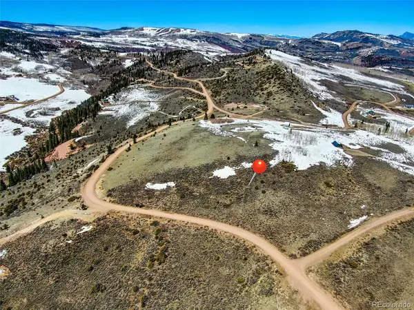 1810 GCR 19, Kremmling, CO 80459