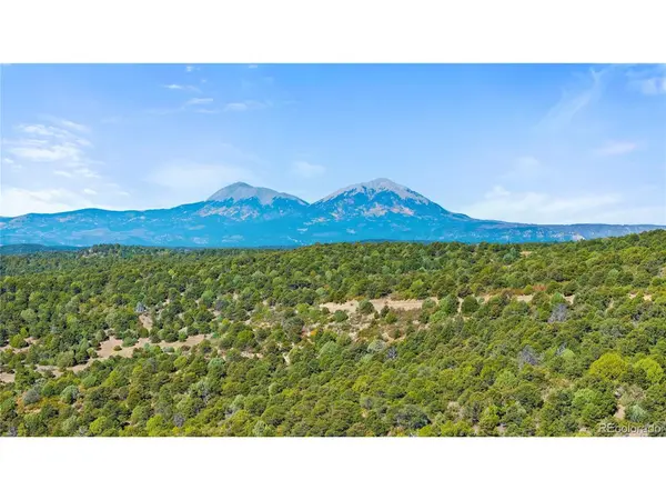 Tollerburg, Trinidad, CO 81082