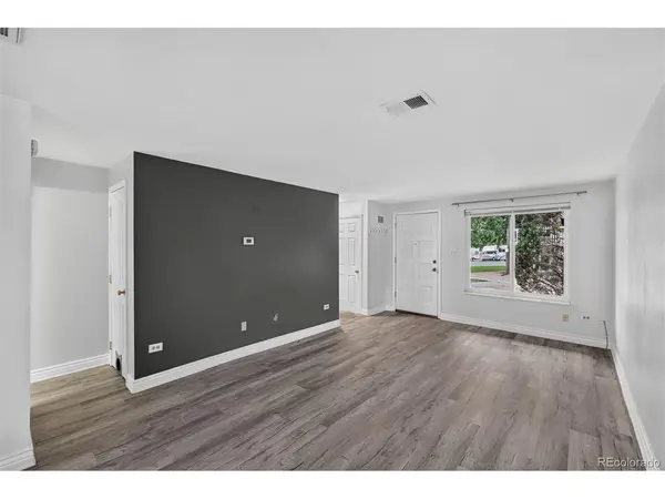 1536 S Pierson #118, Denver, CO 80232