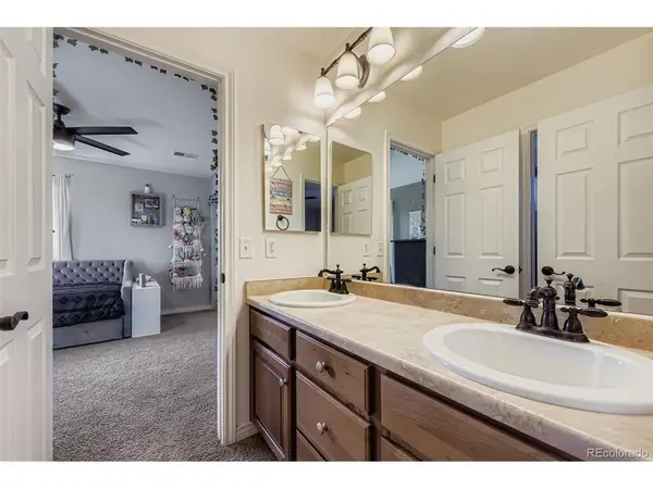 7245 Obsidian, Castle Rock, CO 80108