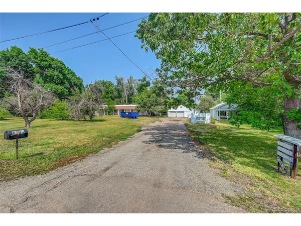 6640 Simms, Arvada, CO 80004