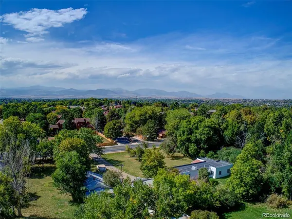 6640 Simms, Arvada, CO 80004