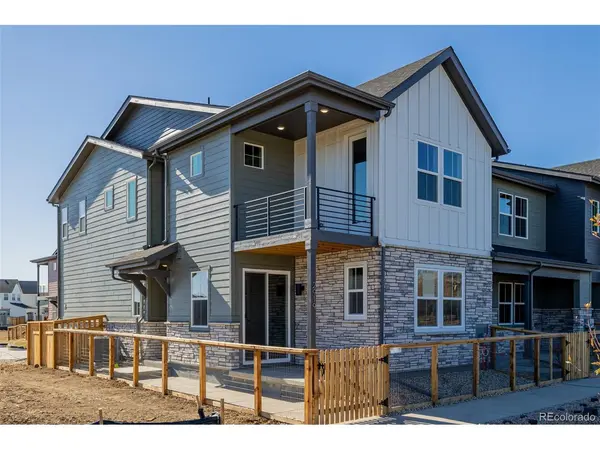 2919 E 103rd, Thornton, CO 80229