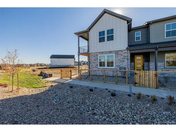 2919 E 103rd, Thornton, CO 80229