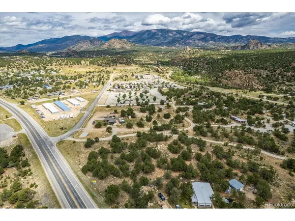 30224 N US Highway 24, Buena Vista, CO 81211