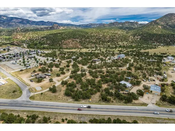30224 N US Highway 24, Buena Vista, CO 81211