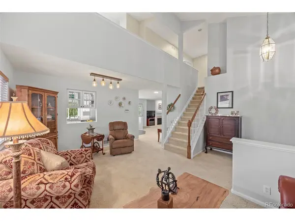 7888 Canvasback, Littleton, CO 80125