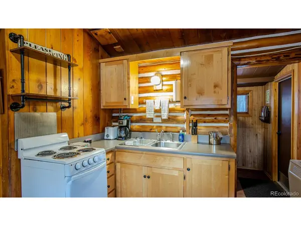 1004 W Main #3, Buena Vista, CO 81211
