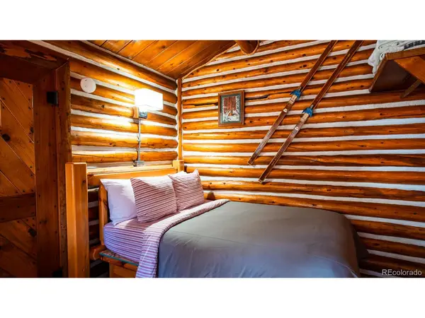 1004 W Main #3, Buena Vista, CO 81211