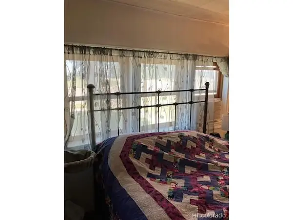 440 Colorado, Stratton, CO 80836