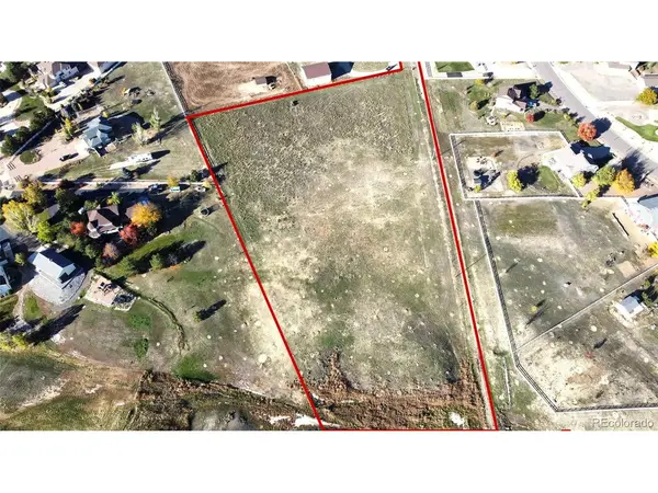 10512 E 152nd, Brighton, CO 80602