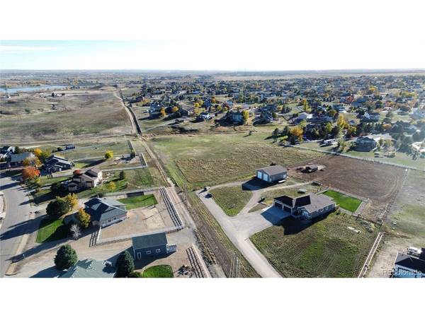10512 E 152nd, Brighton, CO 80602