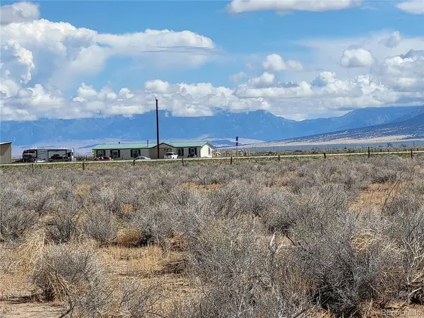 0 Flamingo Drive, Alamosa, CO 81101