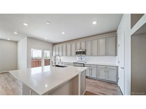 5004 N Tempe, Aurora, CO 80019