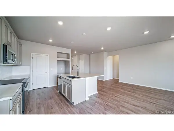 5004 N Tempe, Aurora, CO 80019