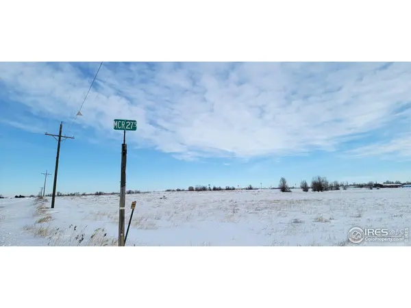 Brush, CO 80723