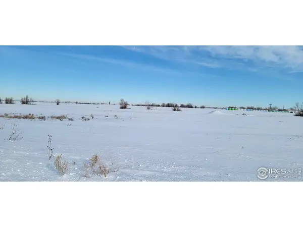 Brush, CO 80723