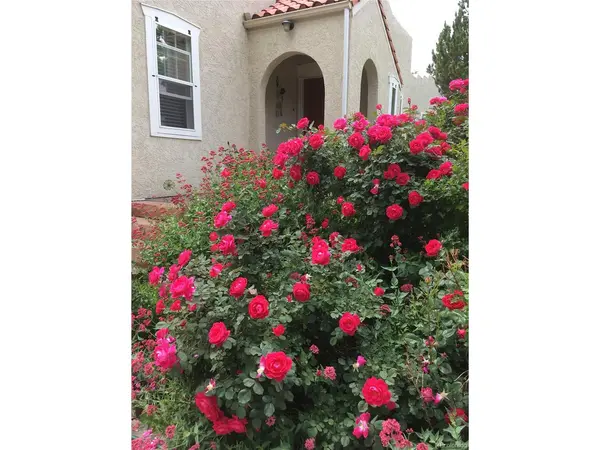 2002 W Ridge, Littleton, CO 80120