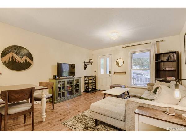 1247 N Stuart, Denver, CO 80204