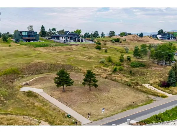 7474 Spring, Boulder, CO 80303