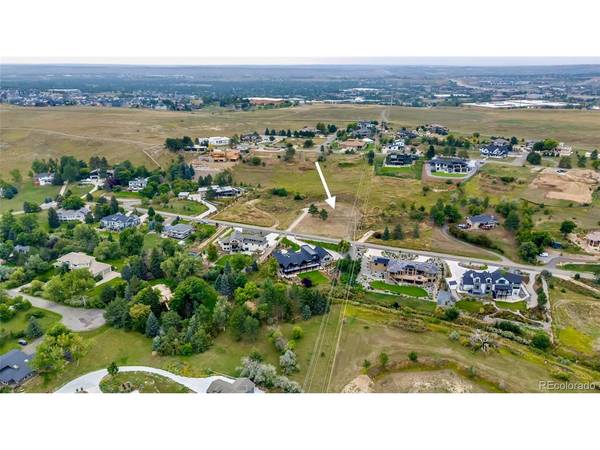 7474 Spring, Boulder, CO 80303