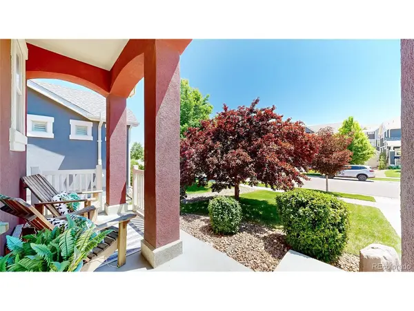 172 Painted Horse, Erie, CO 80516