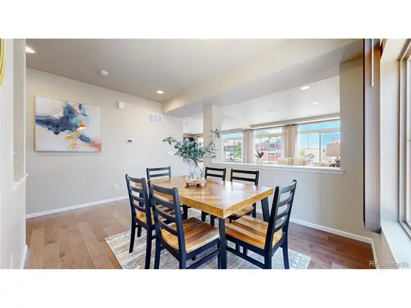 172 Painted Horse, Erie, CO 80516